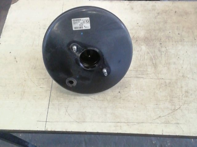 bontott SUZUKI SWIFT III Fékrásegítő