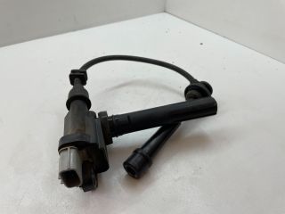 bontott SUZUKI SWIFT III Gyújtótrafó