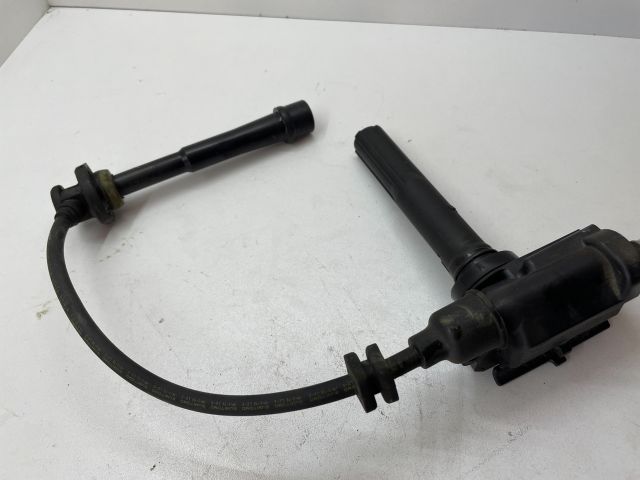 bontott SUZUKI SWIFT III Gyújtótrafó