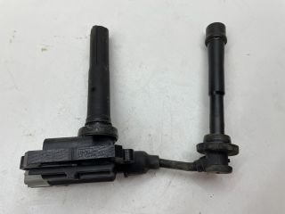 bontott SUZUKI SWIFT III Gyújtótrafó