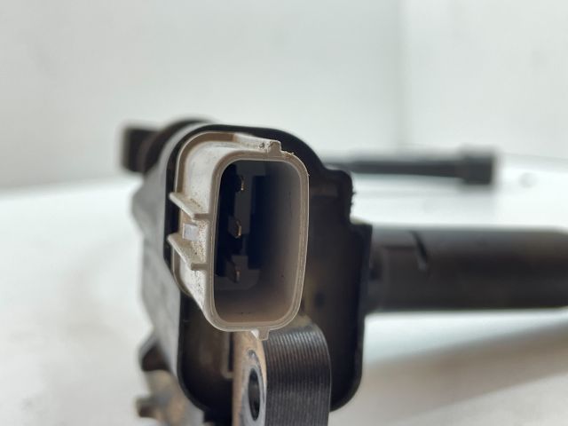 bontott SUZUKI SWIFT III Gyújtótrafó