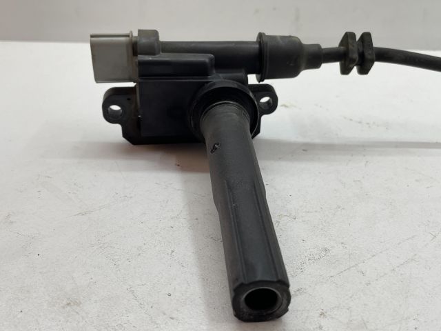 bontott SUZUKI SWIFT III Gyújtótrafó