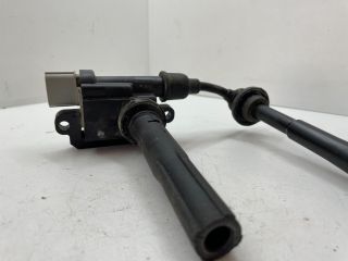 bontott SUZUKI SWIFT III Gyújtótrafó