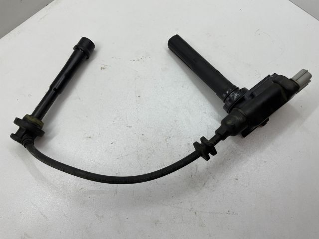 bontott SUZUKI SWIFT III Gyújtótrafó