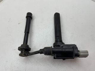 bontott SUZUKI SWIFT III Gyújtótrafó