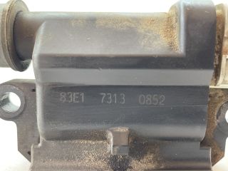 bontott SUZUKI SWIFT III Gyújtótrafó