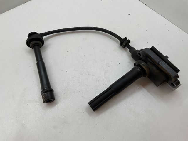 bontott SUZUKI SWIFT III Gyújtótrafó