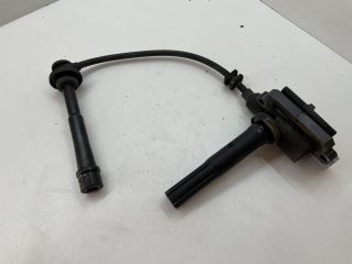 bontott SUZUKI SWIFT III Gyújtótrafó