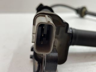 bontott SUZUKI SWIFT III Gyújtótrafó