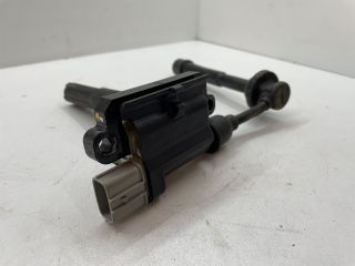 bontott SUZUKI SWIFT III Gyújtótrafó