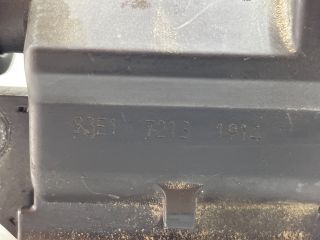 bontott SUZUKI SWIFT III Gyújtótrafó