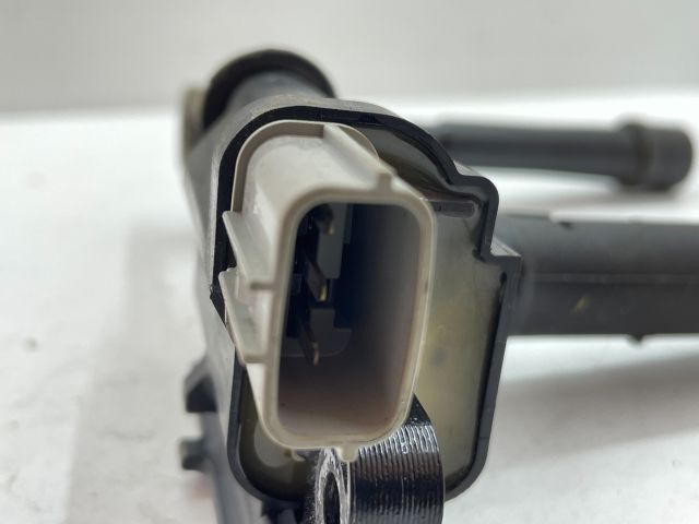 bontott SUZUKI SWIFT III Gyújtótrafó