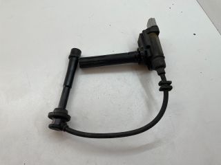 bontott SUZUKI SWIFT III Gyújtótrafó