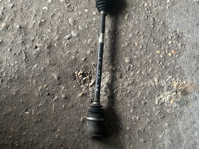 bontott SUZUKI SWIFT III Jobb hátsó Féltengely