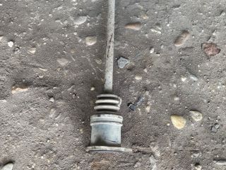 bontott SUZUKI SWIFT III Jobb hátsó Féltengely