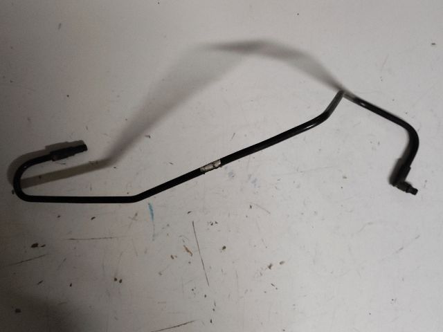 bontott SUZUKI SWIFT III Klíma Cső