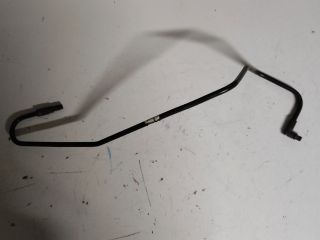 bontott SUZUKI SWIFT III Klíma Cső