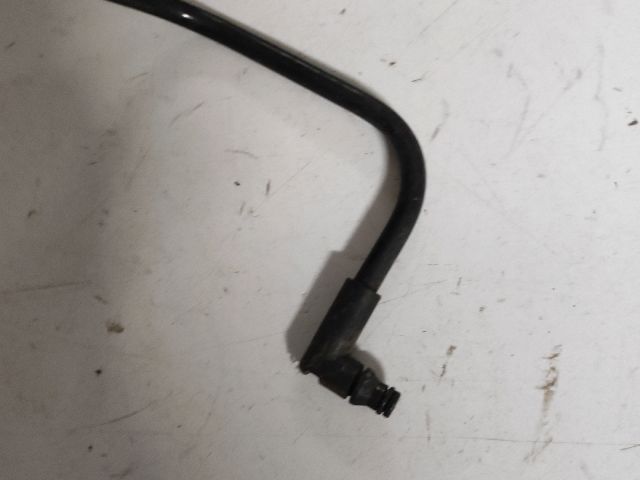 bontott SUZUKI SWIFT III Klíma Cső