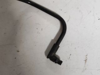 bontott SUZUKI SWIFT III Klíma Cső