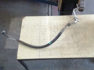 bontott SUZUKI SWIFT III Klíma Cső