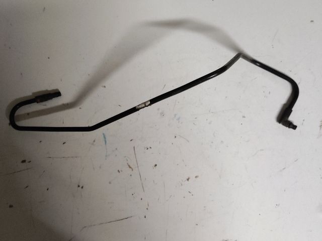 bontott SUZUKI SWIFT III Klíma Cső