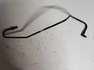 bontott SUZUKI SWIFT III Klíma Cső