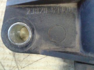 bontott SUZUKI SWIFT III Kuplung Munkahenger