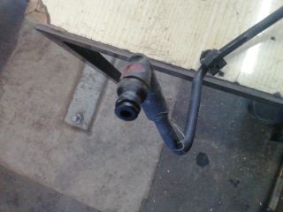 bontott SUZUKI SWIFT III Kuplung Munkahenger