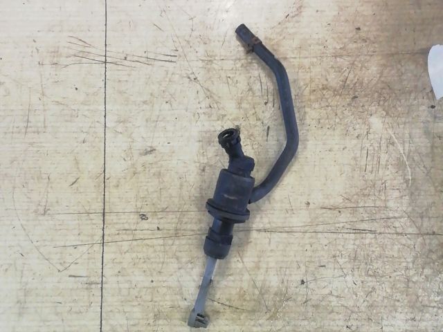 bontott SUZUKI SWIFT III Kuplung Munkahenger