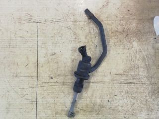 bontott SUZUKI SWIFT III Kuplung Munkahenger