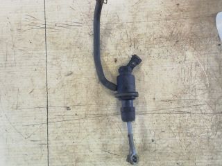 bontott SUZUKI SWIFT III Kuplung Munkahenger