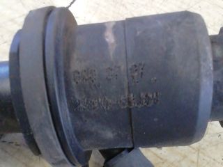 bontott SUZUKI SWIFT III Kuplung Munkahenger