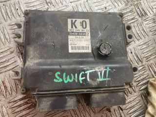 bontott SUZUKI SWIFT III Motorvezérlő