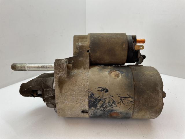 bontott SUZUKI SWIFT III Önindító