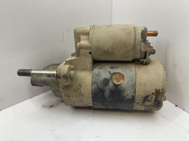 bontott SUZUKI SWIFT III Önindító