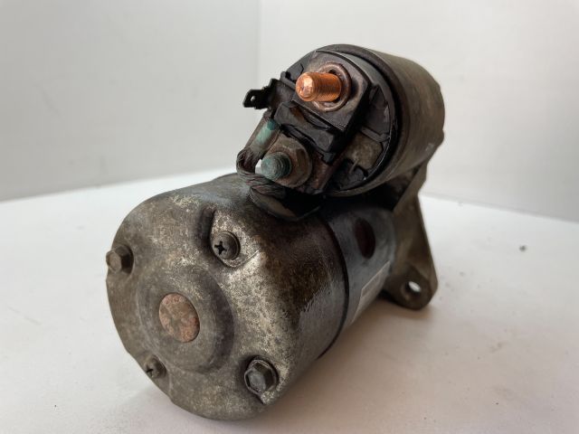 bontott SUZUKI SWIFT III Önindító