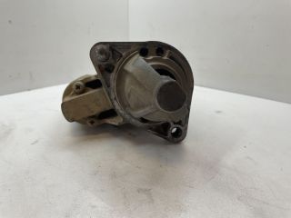 bontott SUZUKI SWIFT III Önindító