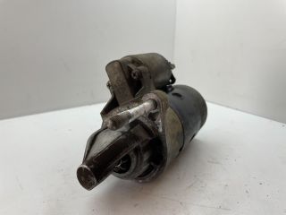 bontott SUZUKI SWIFT III Önindító