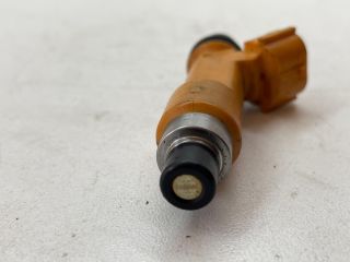 bontott SUZUKI SWIFT III Porlasztó (1 db)