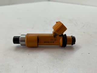 bontott SUZUKI SWIFT III Porlasztó (1 db)