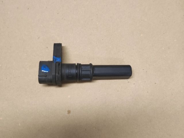 bontott SUZUKI SWIFT III Sebesség Jeladó