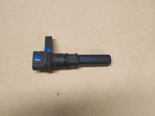 bontott SUZUKI SWIFT III Sebesség Jeladó