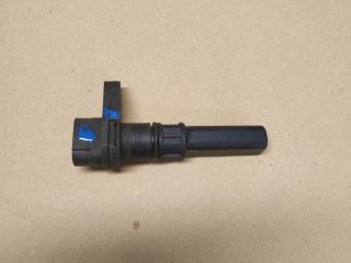 bontott SUZUKI SWIFT III Sebesség Jeladó