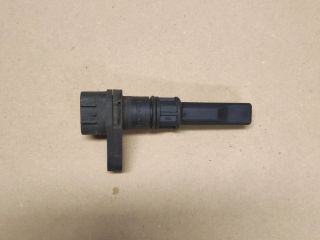 bontott SUZUKI SWIFT III Sebesség Jeladó