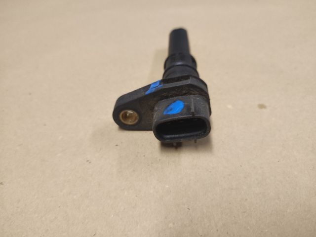 bontott SUZUKI SWIFT III Sebesség Jeladó