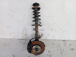 bontott SUZUKI SWIFT III Bal első Csonkállvány Kerékaggyal