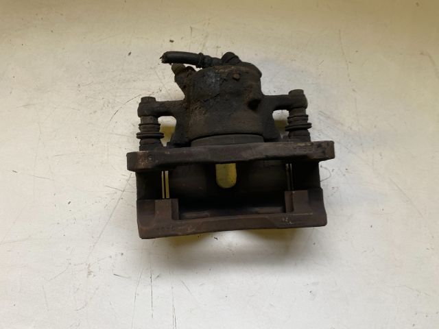 bontott SUZUKI SWIFT III Bal első Féknyereg Munkahengerrel