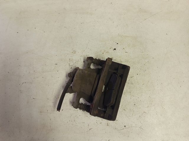 bontott SUZUKI SWIFT III Bal első Féknyereg Munkahengerrel