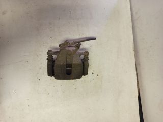 bontott SUZUKI SWIFT III Bal első Féknyereg Munkahengerrel