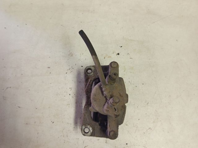 bontott SUZUKI SWIFT III Bal első Féknyereg Munkahengerrel